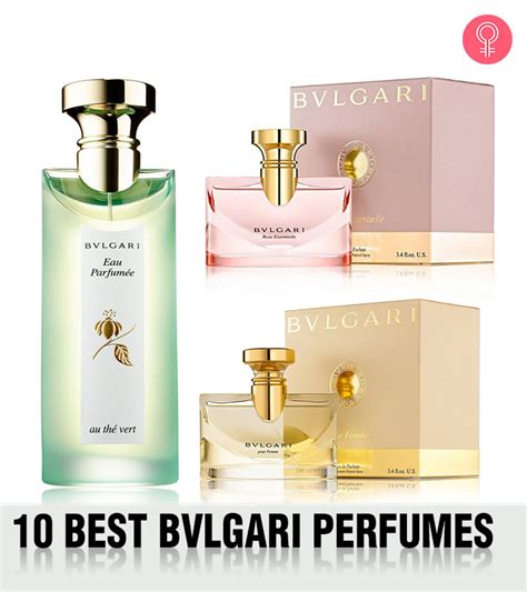 is bvlgari a good perfume|best deals on bvlgari perfume.